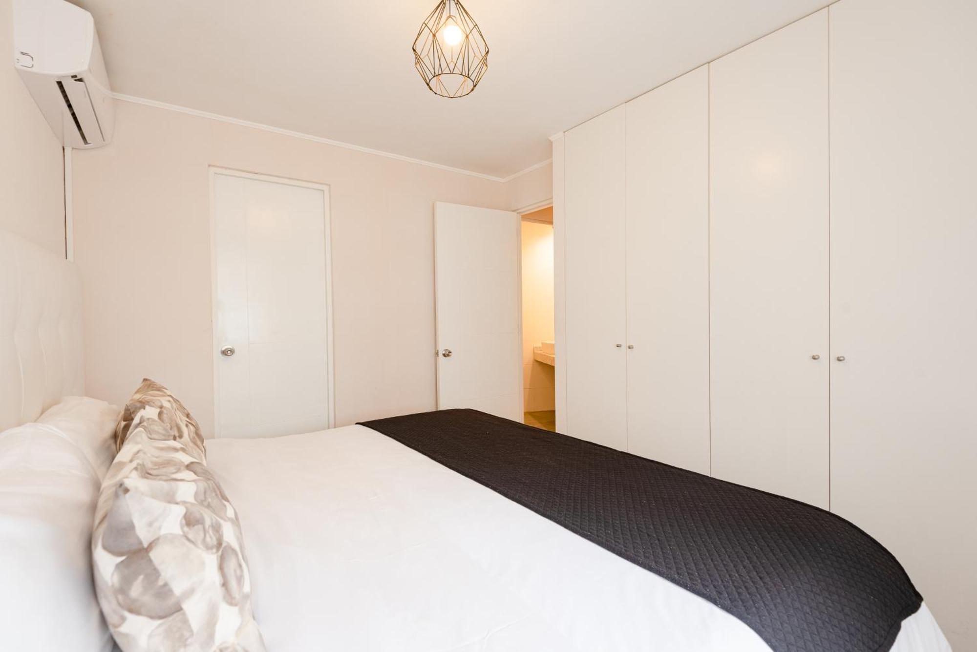 Trendy Host Osma, Barranco Apartment Лима Екстериор снимка